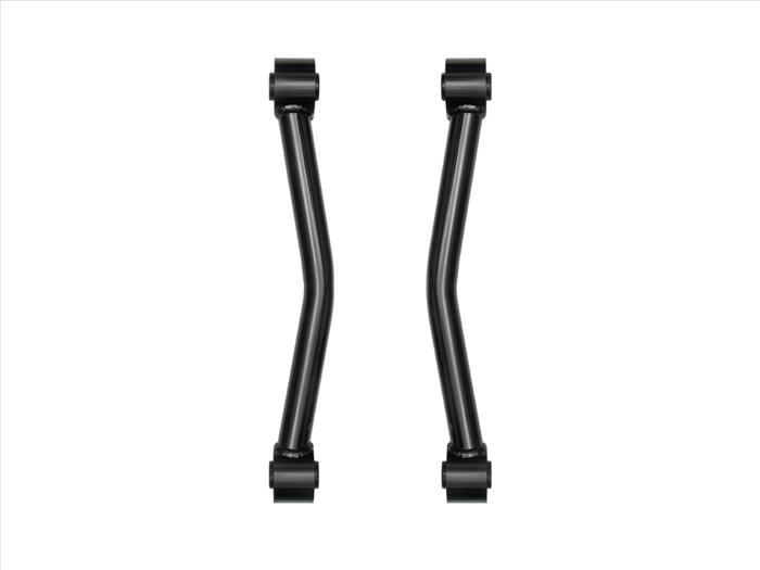 ICON Rear Fixed Upper Link Kit Jeep Wrangler JL