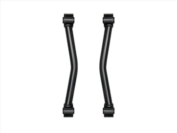 Jeep JL Sway Bars, Links, Disconnects