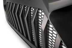 DV8 Offroad Angry Grill Jeep JL / Gladiator