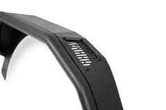 DV8 Offroad Spec Series Tube Fenders 2018-2023 Jeep Wrangler JL
