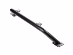 Rugged Ridge Overrider for Spartan Bumper 18-23 Jeep JL/JT