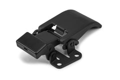 DV8 Offroad Hard Top Closure Mechanism 2018+ Jeep JL / Gladiator