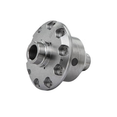 ARB RD245 Air Locker Differential Dana M220 32 Spline