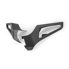 DV8 Offroad Modular Wings 2018-2023 Jeep JL & 2020-2023 JT