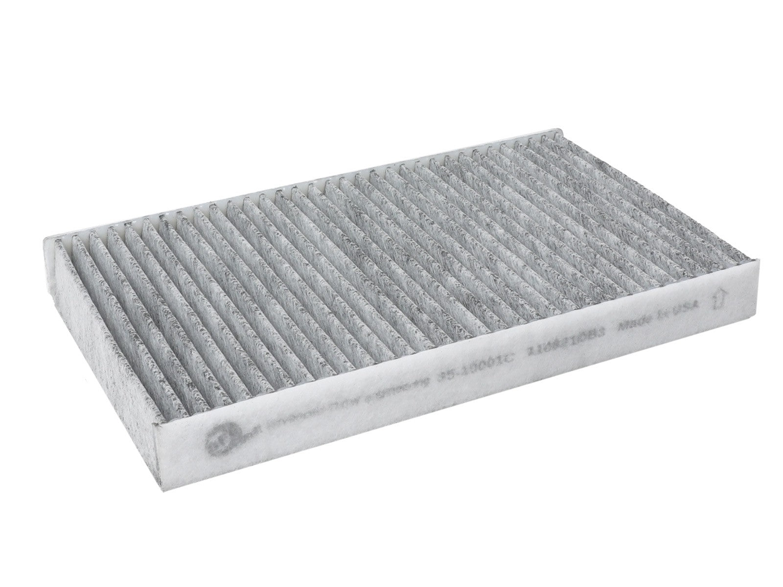 aFe Cabin Air Filter Jeep Wrangler / Gladiator V6-3.0L Diesel