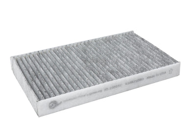 aFe Cabin Air Filter Jeep Wrangler / Gladiator V6-3.0L Diesel