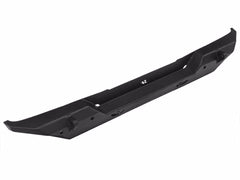 Rugged Ridge XOR Rear Bumper 18-23 Jeep Wrangler JL