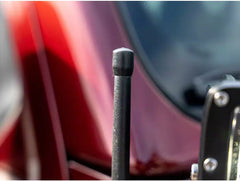 Rugged Ridge Antenna Reflex 15in