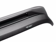 Rugged Ridge Lightshield Hood Guard