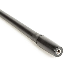 Rugged Ridge Antenna Reflex 13in 2007 - 2021