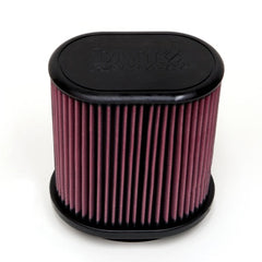 Banks Power Ram-Air Intake System  Jeep 3.6L Wrangler / Gladiator