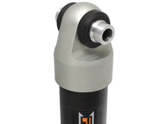 aFe RaceRunner 2.0in Rear Shock Kit For 0-2in Lift Jeep Wrangler (JL) V6 3.6L