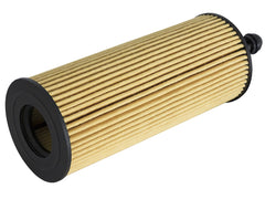 aFe Pro GUARD HD Oil Filter Jeep Wrangler (JL) V6 3.6L