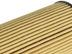 aFe Pro GUARD HD Oil Filter Jeep Wrangler (JL) V6 3.6L