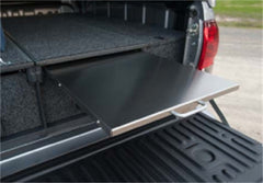 ARB Roller Drawer Table Stainless Steel  arbRDTAB1355