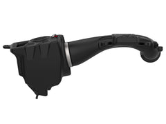 aFe Momentum GT Pro DRY S Cold Air Intake System  Jeep Wrangler (JL) I4-2.0L (t)