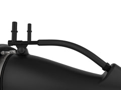 aFe Momentum GT Pro 5R Cold Air Intake System Jeep Wrangler (JL) I4-2.0L (t)