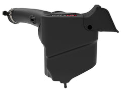 aFe Momentum HD Cold Air Intake System with Pro GUARD 7 Media  EcoDiesel