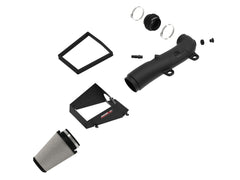 aFe Magnum FORCE Pro Dry S Cold Air Intake System Jeep Wrangler(JL)/Gladiator(JT) 3.6L