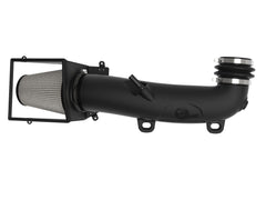 aFe Magnum FORCE Pro Dry S Cold Air Intake System Jeep Wrangler(JL)/Gladiator(JT) 3.6L