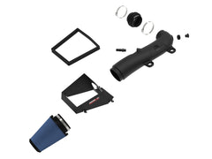 aFe Rapid Induction Pro 5R Cold Air Intake System Jeep Wrangler(JL)/Gladiator(JT) 3.6L