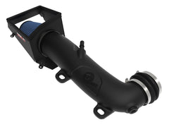aFe Rapid Induction Pro 5R Cold Air Intake System Jeep Wrangler(JL)/Gladiator(JT) 3.6L