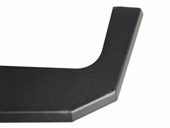 Rugged Ridge HD Rear Bumper 2018-2023 Jeep Wrangler JL