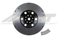 ACT Street Mass HD-O / Street Sprung Clutch Kit JP5-HDSS Jeep Wrangler JL