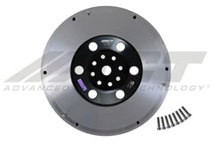 ACT Pro Mass Flywheel 2018-2023 Jeep Wrangler JL & Gladiator JT 601325 | 601325