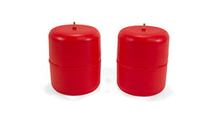 Air Lift Air Lift 1000 Air Spring Kit for Jeep Wrangler (JL) 2WD/4WD