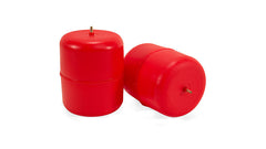 Air Lift Air Lift 1000 Air Spring Kit for Jeep Wrangler (JL) 2WD/4WD