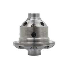 ARB RD245 Air Locker Differential Dana M220 32 Spline