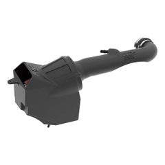 K&N Performance Air Intake System