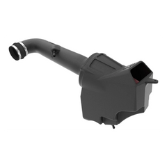 K&N Performance Air Intake System