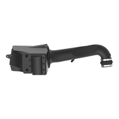 K&N Performance Air Intake System