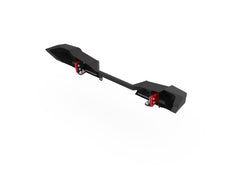 ARB 5650380 Full-Width Rear Bumper