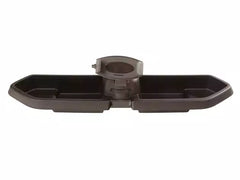 Rugged Ridge Dash Multi-Mount with Phone Holder