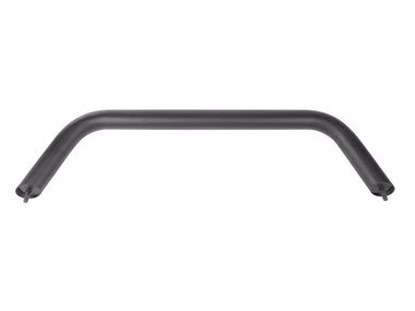 Rugged Ridge HD Over-Rider Bar 18-23 Jeep Wrangler JL