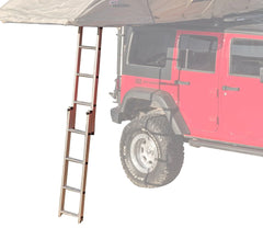 ARB Rooftop Tent Ladder -804400