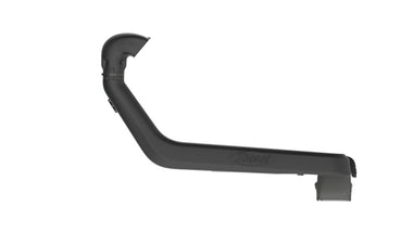 ARB Snorkel Safari VSPEC Snorkel