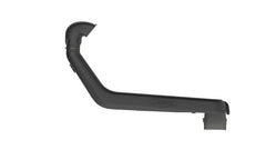 ARB Snorkel Safari VSPEC Snorkel