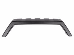 Rugged Ridge Venator Front Bumper Overrider Bar 18-23 JL/JT