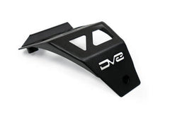 DV8 Offroad A-Pillar Dual Pod Light Mounts 2018-2023 Jeep JL