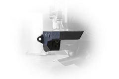 DV8 Offroad High Clearance Rear Bumper 2018-2023 Jeep JL