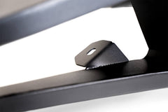 DV8 Offroad Modular Wings 2018-2023 Jeep JL & 2020-2023 JT