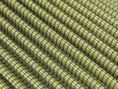 aFe Magnum FLOW Pro GUARD 7 OE Replacement Filter Jeep Wrangler (JL) V6 3.6L