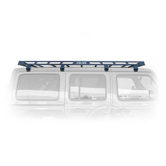 DV8 Offroad Roof Rack