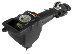 aFe Momentum GT Pro-GUARD 7 Cold Air Intake System Jeep Wrangler (JL) V6 3.6L