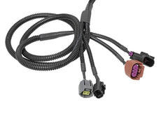 aFe Scorcher GT Module