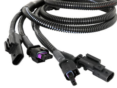 aFe Scorcher GT Module Jeep Wrangler (JL) V6-3.6L